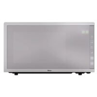micro-ondas-philco-pmo38t-1