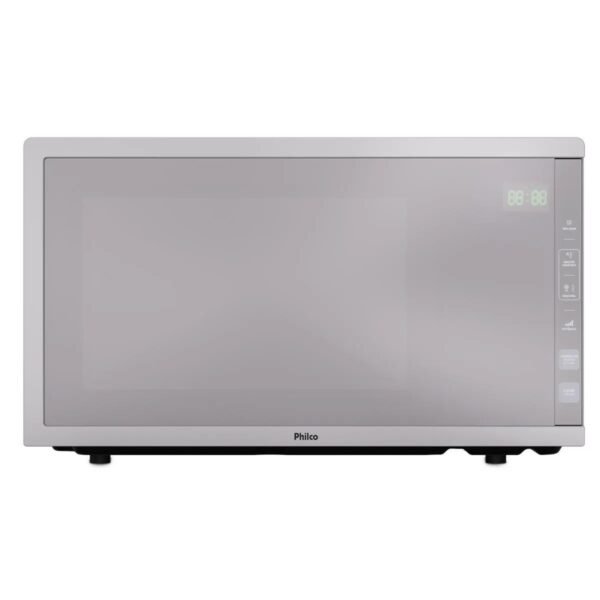 micro-ondas-philco-pmo38t-1