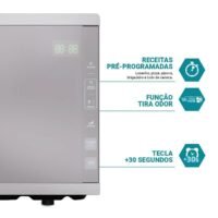 micro-ondas-philco-pmo38t-2