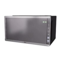 micro-ondas-philco-pmo38t-3