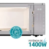 micro-ondas-philco-pmo38t-5