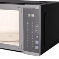 micro-ondas-philco-pmo38t-7