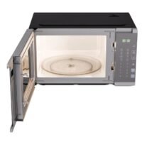 micro-ondas-philco-pmo38t-8