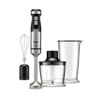 mixer-power-inox-elgin-1