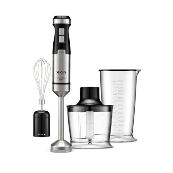 mixer-power-inox-elgin-1