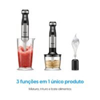 mixer-power-inox-elgin-2