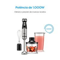 mixer-power-inox-elgin-3