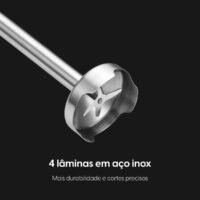 mixer-power-inox-elgin-4