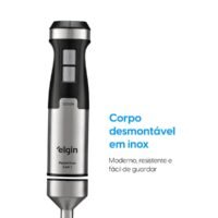 mixer-power-inox-elgin-6