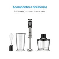 mixer-power-inox-elgin-7
