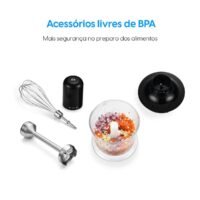 mixer-power-inox-elgin-8