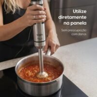 mixer-power-inox-elgin-9