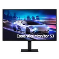 monitor-samsung-essential-s3-1
