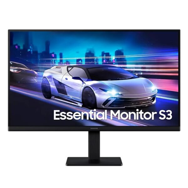 monitor-samsung-essential-s3-1