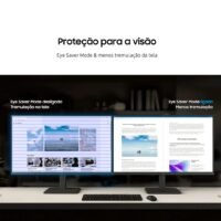 monitor-samsung-essential-s3-10