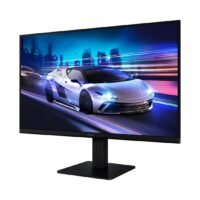monitor-samsung-essential-s3-2