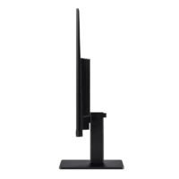 monitor-samsung-essential-s3-3