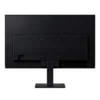 monitor-samsung-essential-s3-4