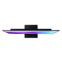 monitor-samsung-essential-s3-6