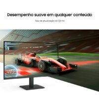 monitor-samsung-essential-s3-7