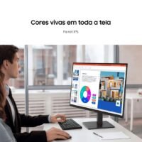 monitor-samsung-essential-s3-9