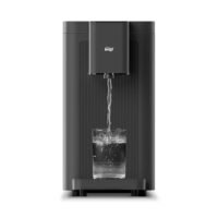 purificador-de-agua-wap-pa1001-1