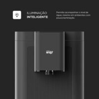 purificador-de-agua-wap-pa1001-10