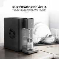 purificador-de-agua-wap-pa1001-2