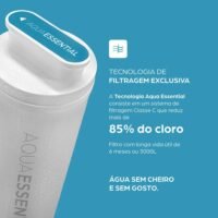 purificador-de-agua-wap-pa1001-5