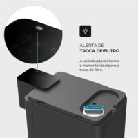 purificador-de-agua-wap-pa1001-6