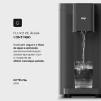 purificador-de-agua-wap-pa1001-7