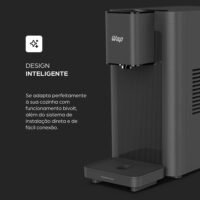 purificador-de-agua-wap-pa1001-8