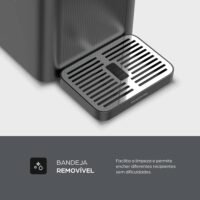 purificador-de-agua-wap-pa1001-9