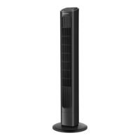 ventilador-torre-mondial-vtr01-1