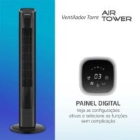 ventilador-torre-mondial-vtr01-2