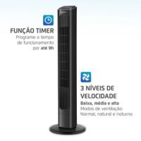 ventilador-torre-mondial-vtr01-3