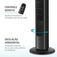 ventilador-torre-mondial-vtr01-4