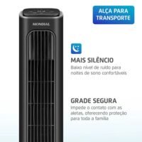 ventilador-torre-mondial-vtr01-5