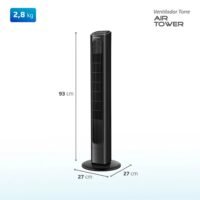 ventilador-torre-mondial-vtr01-6
