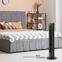 ventilador-torre-mondial-vtr01-7