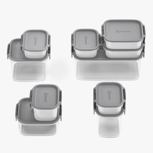 336d9b2c-bfa7-4863-94e6-e5ff25260731