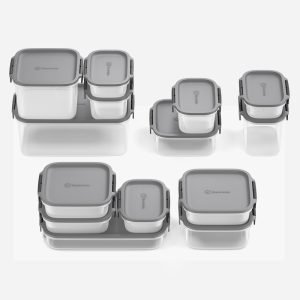 348c6194-22bf-4793-8c87-a4353d423353