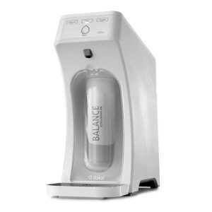 3a2ca860-908a-43fa-88d6-d92b8c57b716