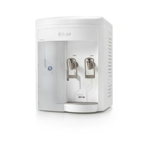 7898002562878-Purificador de Água IBBL FR-600 Speciale com Compressor Branco 220v - 52012001-wise