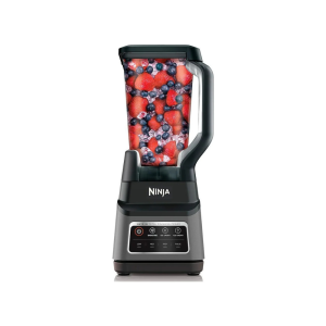 Nin3