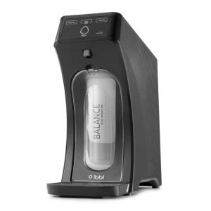 ada86dc4-0d0b-438a-8dfa-80e0b011021f