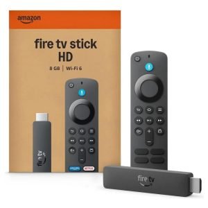 amazon-fire-stick-hd-1