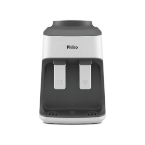 bebedouro-philco-pbe16-1