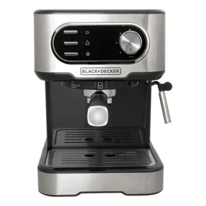cafeteira 1