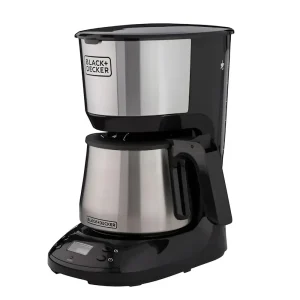 cafeteira 1
